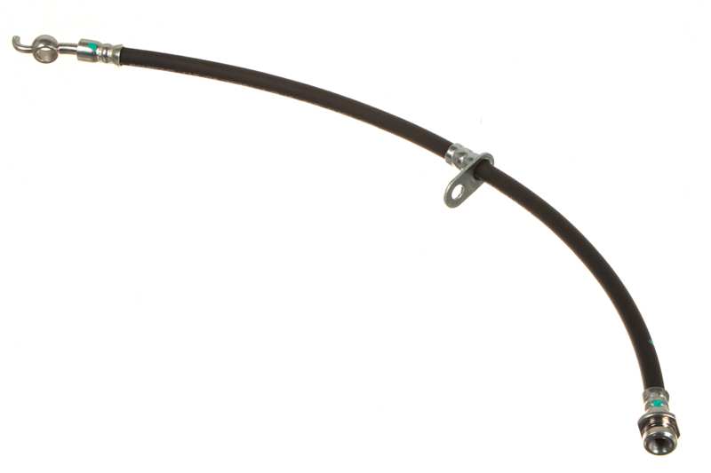Bremsschlauch (Gummi)